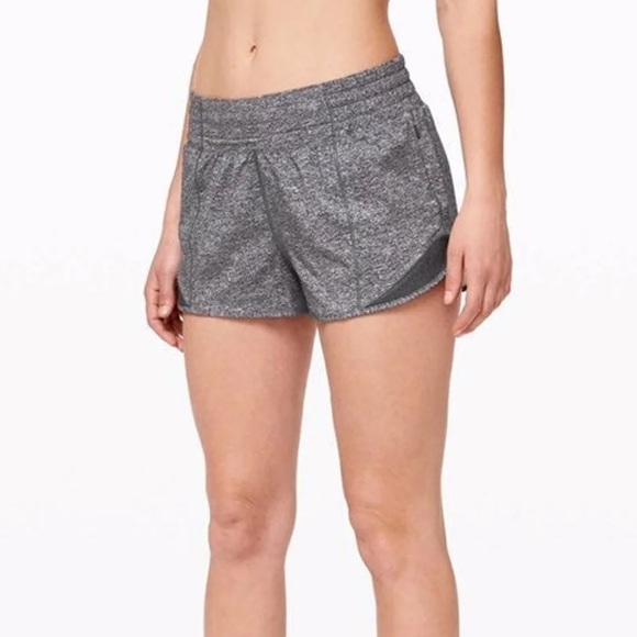 lululemon athletica Pants - Lululemon Shorts